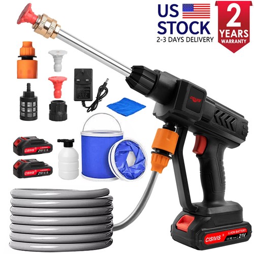 Portable cordless electric - portable,